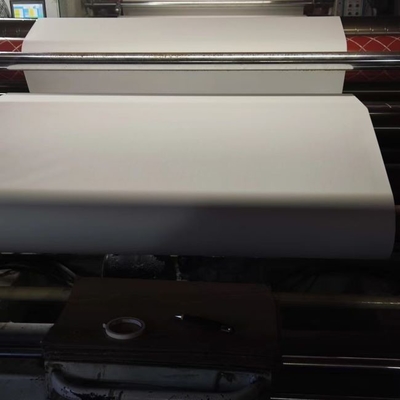 Manufacturer Customized Size Heat Transfer Paper For T-shirt Sublimation Paper