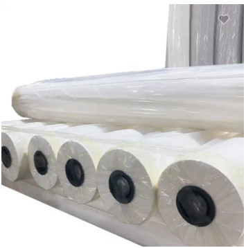 Heat transfer sublimation paper roll sublimation printing paper