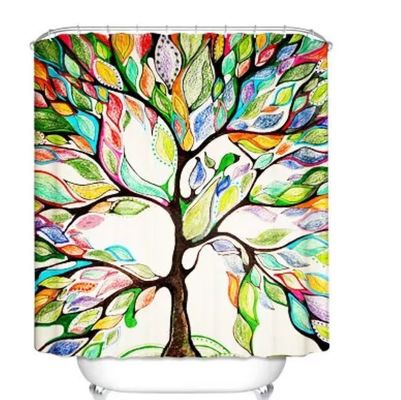 8kg/cm2 Dye Based Ink Digital Printing Heat Transfer Paper For Cotton