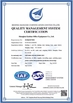 China Bolin Paper Packaging Co,.Ltd
